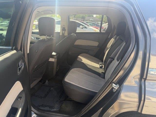 GMC Terrain SLE2 AWD 2017