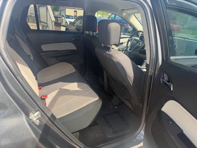 GMC Terrain SLE2 AWD 2017