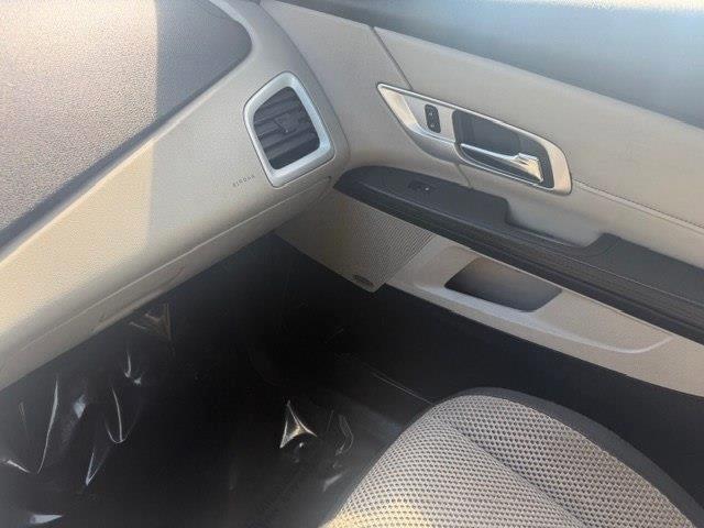 GMC Terrain SLE2 AWD 2017