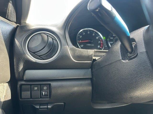 Mazda MAZDA6 i 5-Door Touring 2007