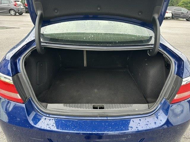 Buick Verano Convenience 2013