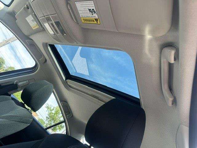 Mazda MAZDA3 i Touring AT 4-Door 2015