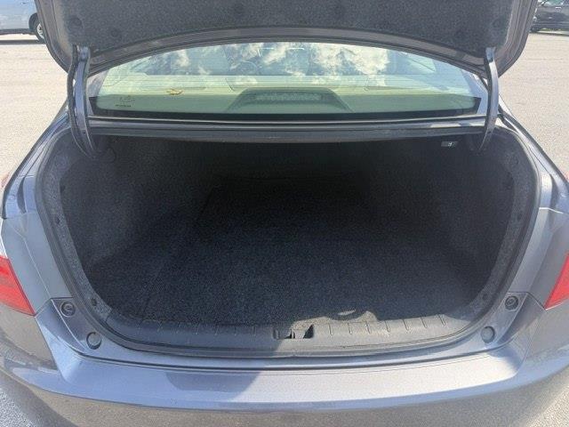 Honda Accord  2014