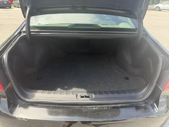Buick Lucerne CXL V6 2006