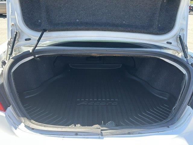 Chrysler 200 LX 2011
