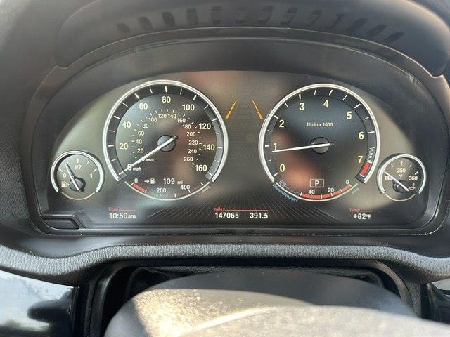 BMW X3 xDrive28i 2015