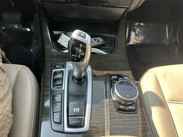 BMW X3 xDrive28i 2015