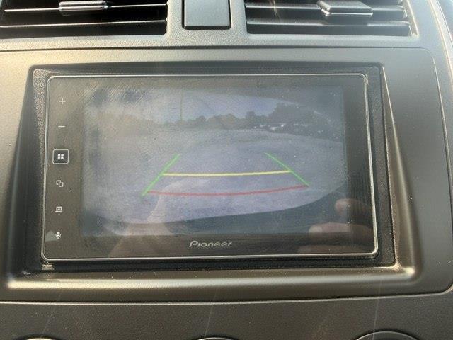 Mazda CX-9 Grand Touring AWD 2011