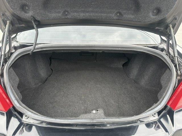 Dodge Avenger SE 2014