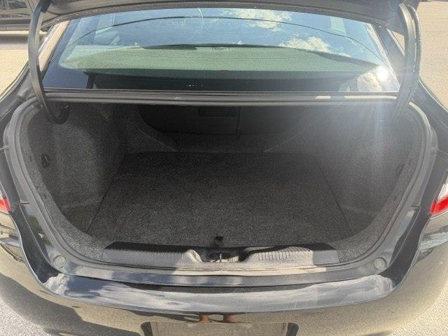 Dodge Dart SXT 2013