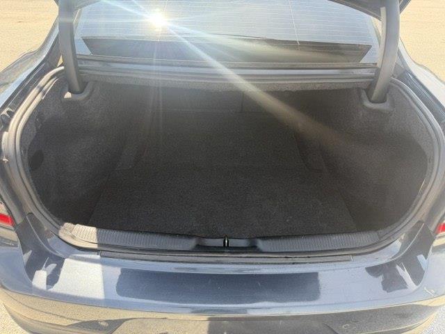 Dodge Charger SXT 2019