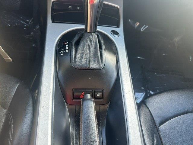 BMW Z4 Coupe 3.0si 2006