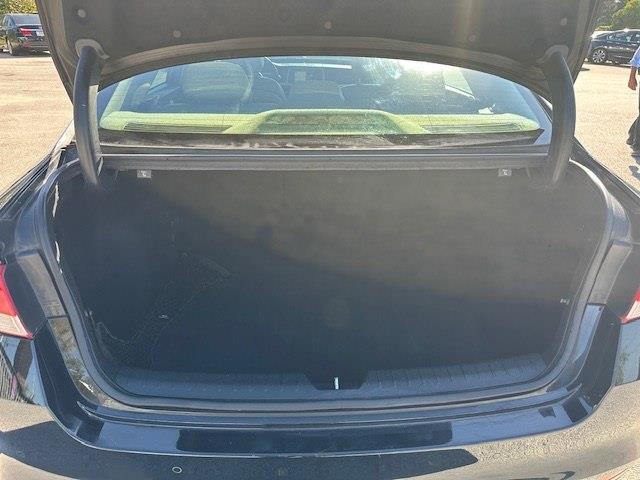 Kia Optima EX 2016