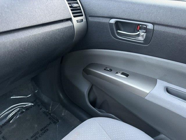 Toyota Prius 4-Door Liftback 2009