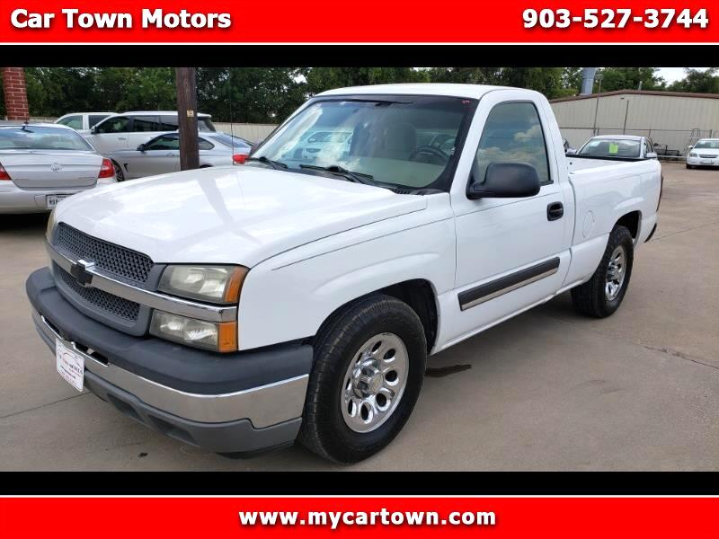 Car Town Motors >> Buy Here Pay Here Cars For Sale Caddo Mills Tx 75135 Car Car Town Motors >> Buy Here Pay Here Cars For Sale Caddo Mills Tx 75135 Car