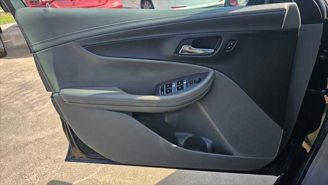 Chevrolet Impala  2014