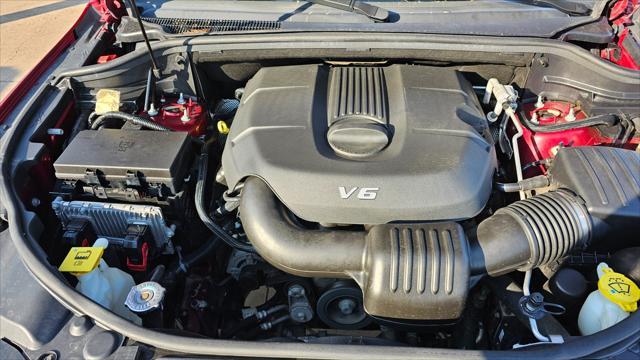 Jeep Grand Cherokee  2014 Jeep Grand Cherokee  2014