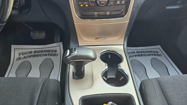 Jeep Grand Cherokee  2014 Jeep Grand Cherokee  2014