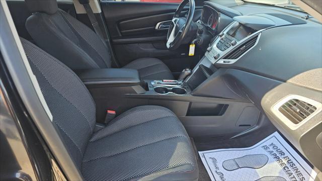 GMC Terrain  2016