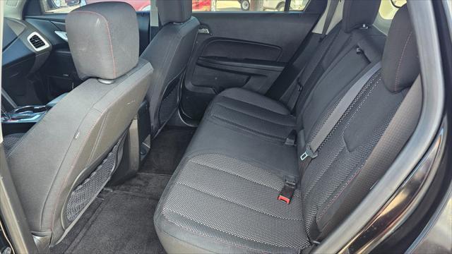 GMC Terrain  2016