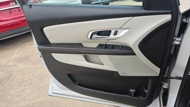GMC Terrain  2014 GMC Terrain  2014