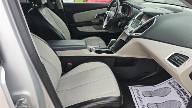 GMC Terrain  2014 GMC Terrain  2014