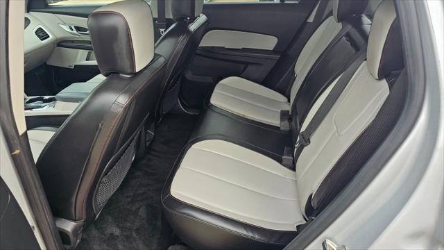 GMC Terrain  2014 GMC Terrain  2014