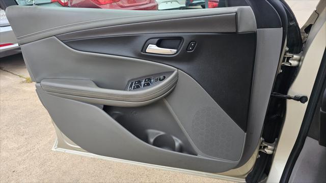 Chevrolet Impala  2015 Chevrolet Impala  2015