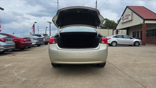 Chevrolet Impala  2015 Chevrolet Impala  2015