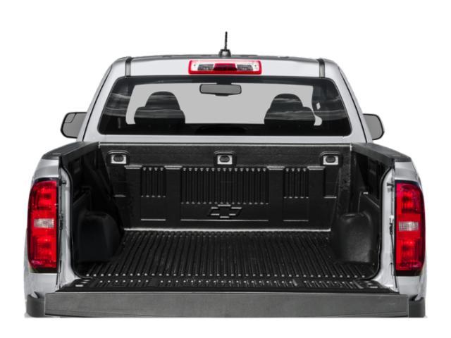 Chevrolet Colorado  2015 Chevrolet Colorado  2015