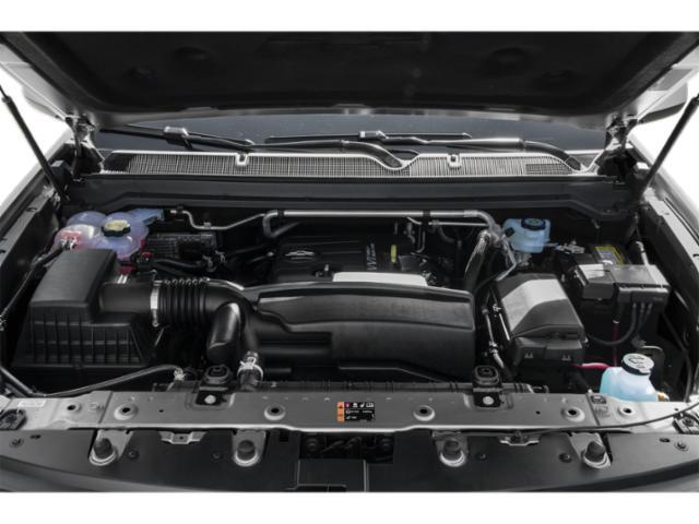 Chevrolet Colorado  2015 Chevrolet Colorado  2015