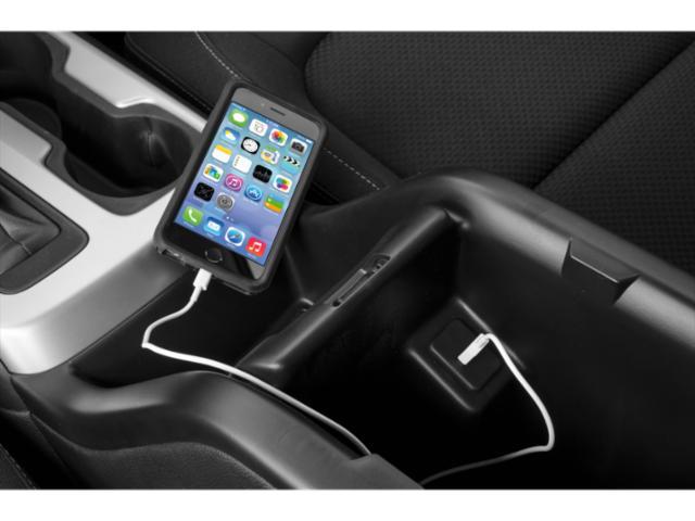 Chevrolet Colorado  2015 Chevrolet Colorado  2015