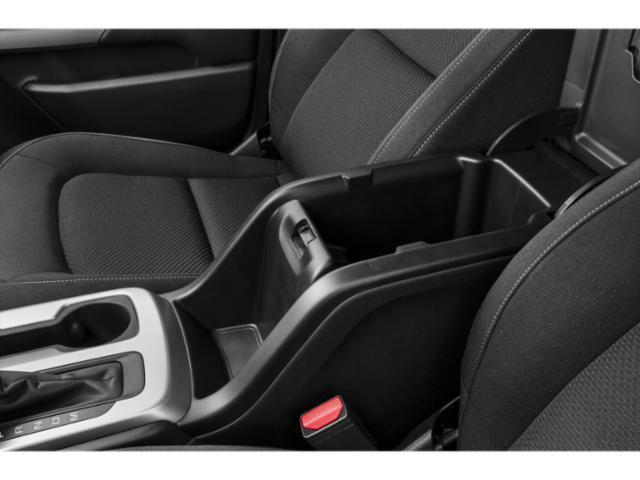 Chevrolet Colorado  2015 Chevrolet Colorado  2015