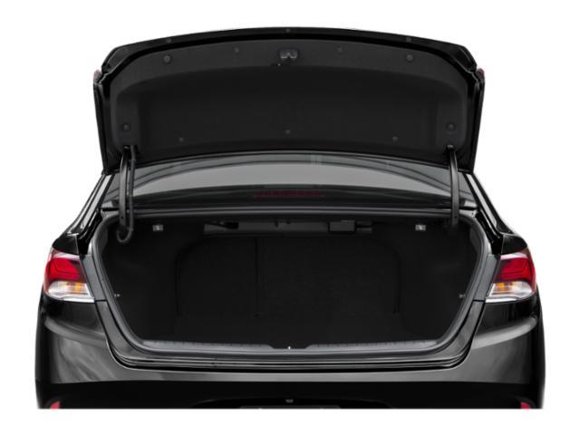 Hyundai Sonata  2018