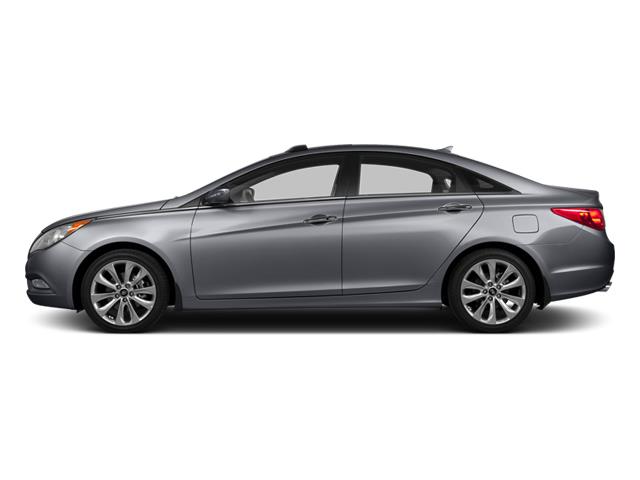 Hyundai Sonata  2013