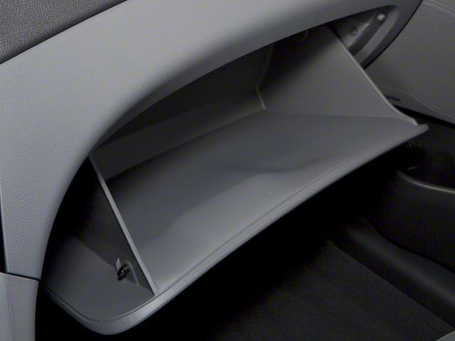 Hyundai Sonata  2013