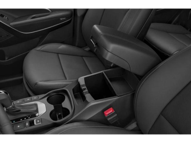 Hyundai Santa Fe  2018