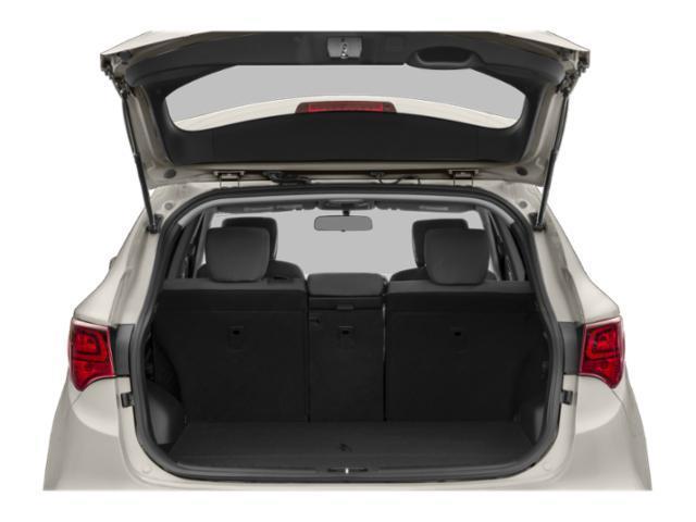 Hyundai Santa Fe  2018