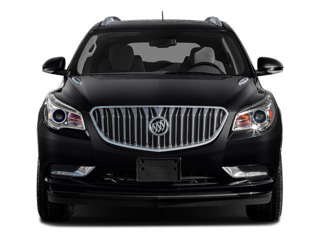 Buick Enclave  2016