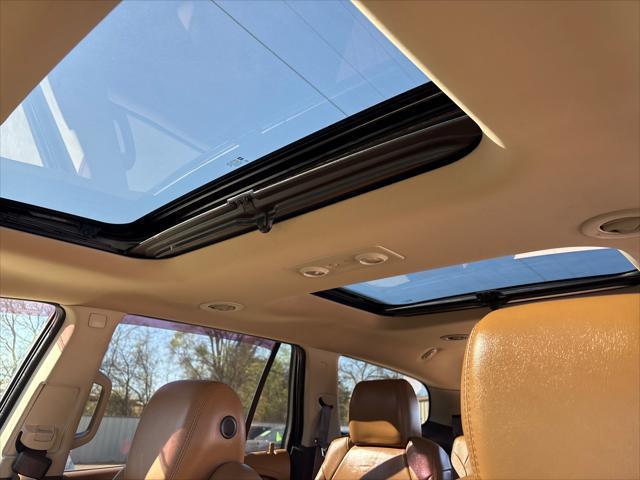 Buick Enclave  2016