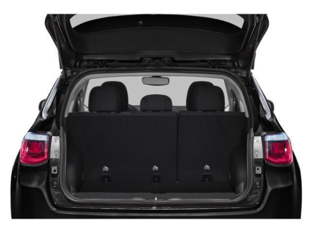 Jeep Compass  2020