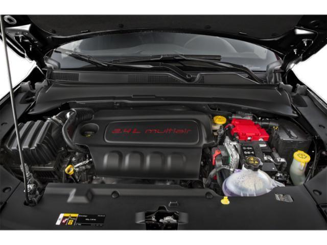 Jeep Compass  2020