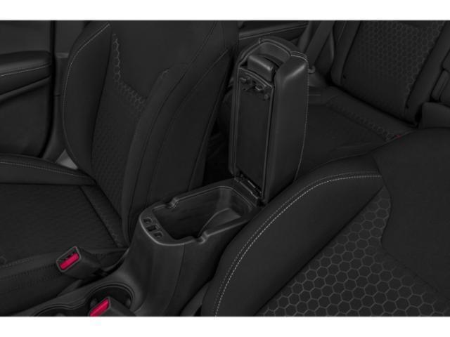 Jeep Compass  2020