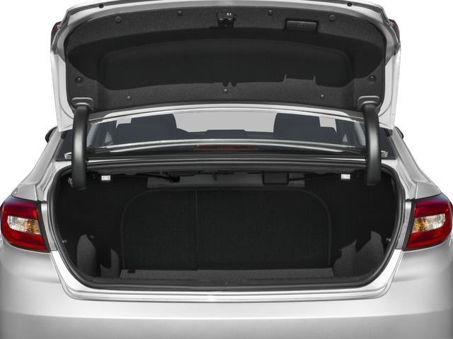 Hyundai Sonata  2017