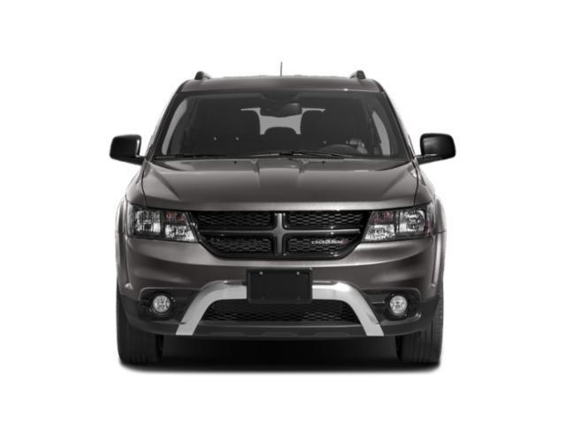 Dodge Journey  2020