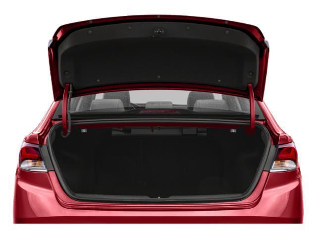 Hyundai Sonata  2019