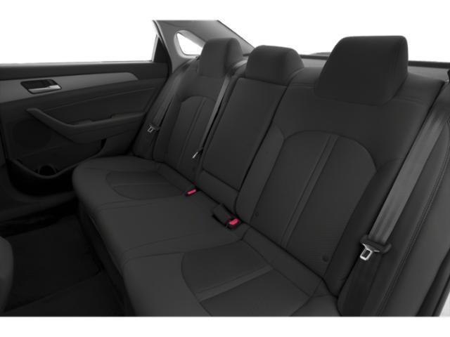 Hyundai Sonata  2019