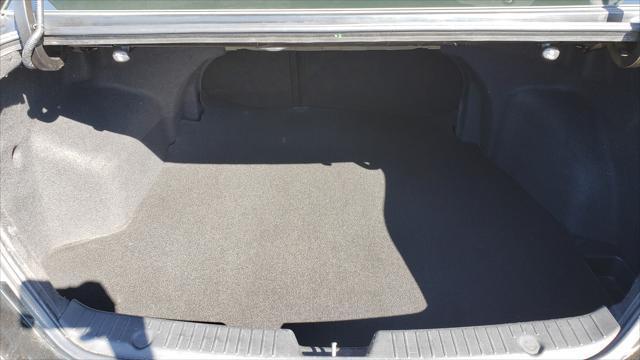 Hyundai Sonata  2011