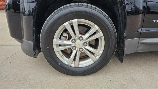 GMC Terrain  2015