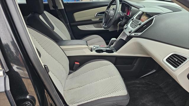 GMC Terrain  2015
